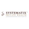 Systematix Private Wealth