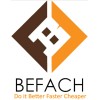 Befach International