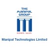 Manipal Technologies Limited