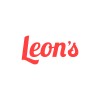 Leon's India