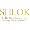 Shlok Dermatology & Wellness