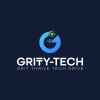 Grittytech