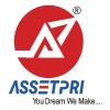 Assetpri Construction and infra Developers