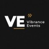 Vibrance Events