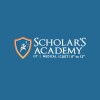 Scholar's Academy