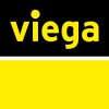 Viega India Logo