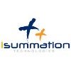 iSummation Technologies Pvt Ltd.