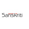 Sanskriti Exports
