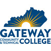 Gateway Community & Technical College