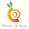 Foods and Inns Ltd