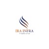 Ira Infra