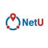 NetU.ai - Instant creation and monetization of networking groups and events for organizers
