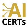 AI CERTs® - India