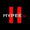 HYPEEme Media Logo