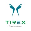 Tirex Chargers
