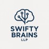 SWIFTY BRAINS LLP