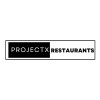 Project X Restaurants