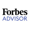 Forbes Advisor Logo