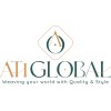 ATI GLOBAL TEXTILES