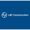 L&T Construction