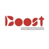 Boost Events India
