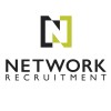 Network Recruitment
