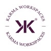Karma Workspaces