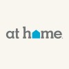 At Home Group Inc.