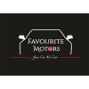Favourite Motors Pvt Ltd