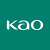 Kao EMEA & Americas