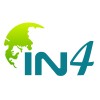 IN4 SOLUTION PVT LTD