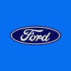 Ford Motor Company