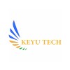 Keyutech
