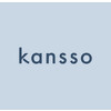 kansso