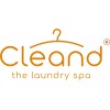 Cleand the laundry spa