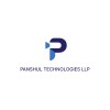 Panshul Technologies LLP - SOLIDWORKS Reseller in Mumbai