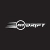 NEODRIFT® Logo