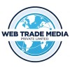 WEB TRADE MEDIA PRIVATE LIMITED