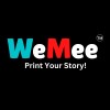 WeMee - Corporate Gifting Company