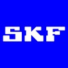 SKF Sealing Solutions
