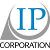 IP Corporation