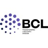BCL India
