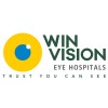 Win Vision Eye Hospitals