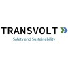 Transvolt Mobility