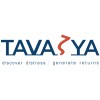 Tavasya Capital Managers Logo