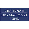 Cincinnati Development Fund