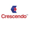 Crescendo Global