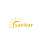 Savitur Solutions LLP