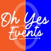 Oh Yes Events Private Limited, Chennai, India & Dubai,UAE