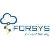 Forsys Inc